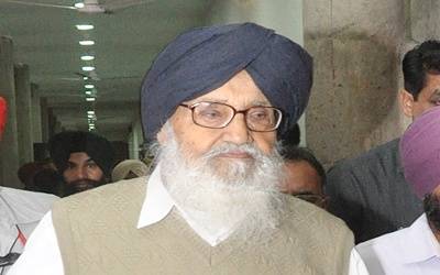 Parkash Singh Badal20160807101024_l